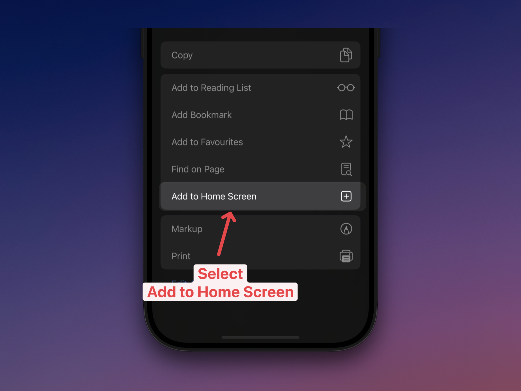 Border In App White Border App - Free, Online, iOS Android | White Border